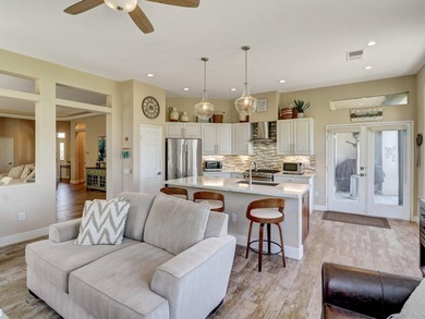 Welcome to a beautifully renovated property nestled in the - photo 8