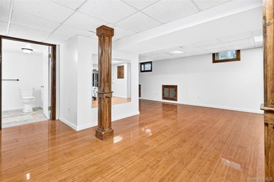 3BR | 4Ba | Elegant pre-war residence on a DOUBLE LOT with - photo 38