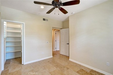 Experience the rare opportunity to own a beautifully appointed - photo 39