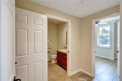 Experience the rare opportunity to own a beautifully appointed - photo 40
