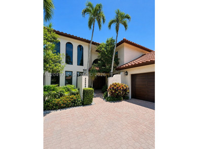 SCHEDULED TOURS: WED (7/15) 10 AM - 12:30 PM. CONTRACT LISTING - photo 1