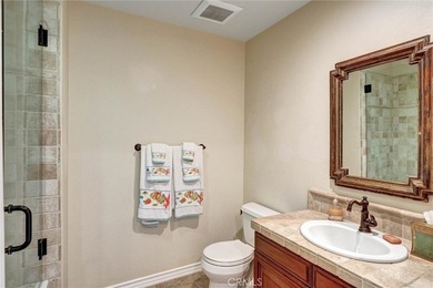 Experience the rare opportunity to own a beautifully appointed - photo 41