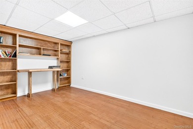 3BR | 4Ba | Elegant pre-war residence on a DOUBLE LOT with - photo 42
