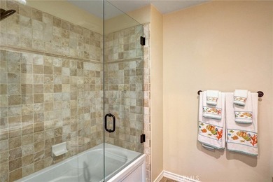 Experience the rare opportunity to own a beautifully appointed - photo 42
