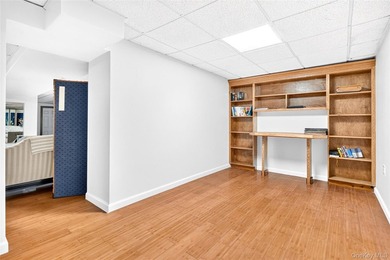 3BR | 4Ba | Elegant pre-war residence on a DOUBLE LOT with - photo 43