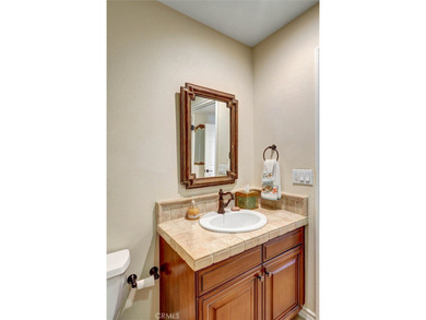 Experience the rare opportunity to own a beautifully appointed - photo 43