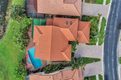 SCHEDULED TOURS: WED (7/15) 10 AM - 12:30 PM. CONTRACT LISTING - photo 4