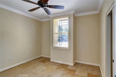 Experience the rare opportunity to own a beautifully appointed - photo 44