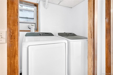 3BR | 4Ba | Elegant pre-war residence on a DOUBLE LOT with - photo 45