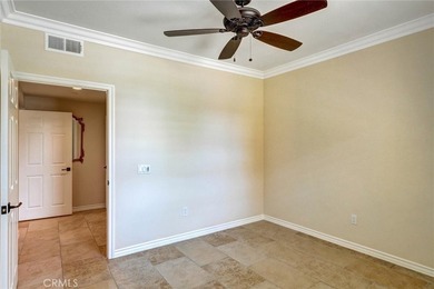 Experience the rare opportunity to own a beautifully appointed - photo 45