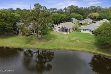 Welcome to this well-maintained Cayman model, perfectly - photo 46