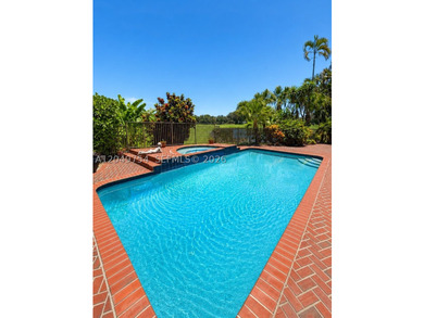 SCHEDULED TOURS: WED (7/15) 10 AM - 12:30 PM. CONTRACT LISTING - photo 6