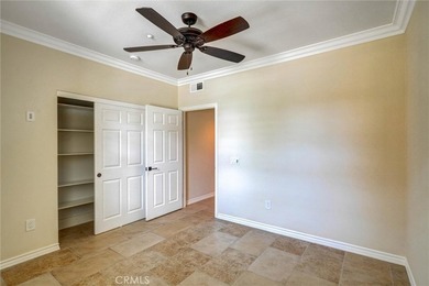 Experience the rare opportunity to own a beautifully appointed - photo 46