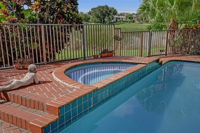 SCHEDULED TOURS: WED (7/15) 10 AM - 12:30 PM. CONTRACT LISTING - photo 7