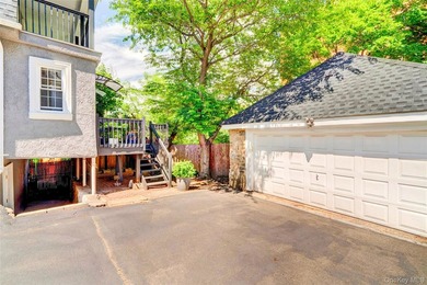 3BR | 4Ba | Elegant pre-war residence on a DOUBLE LOT with - photo 47