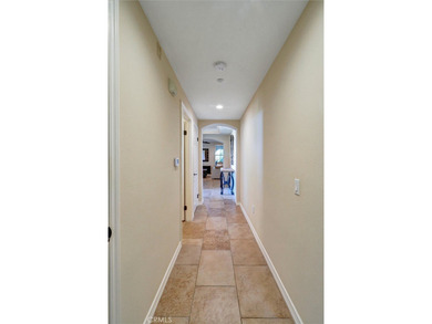 Experience the rare opportunity to own a beautifully appointed - photo 47