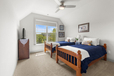 Cross Creek Cottage - photo 23