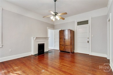 Located at 214 W Park Ave, this impressive circa-1900 property - photo 8