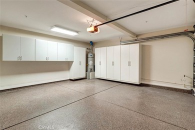Experience the rare opportunity to own a beautifully appointed - photo 48