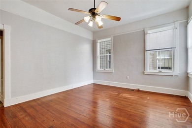Located at 214 W Park Ave, this impressive circa-1900 property - photo 9