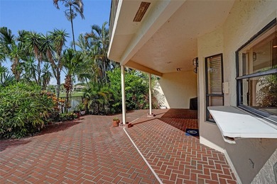 SCHEDULED TOURS: WED (7/15) 10 AM - 12:30 PM. CONTRACT LISTING - photo 9