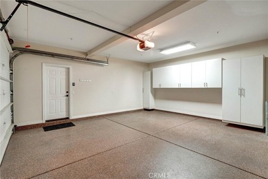 Experience the rare opportunity to own a beautifully appointed - photo 49