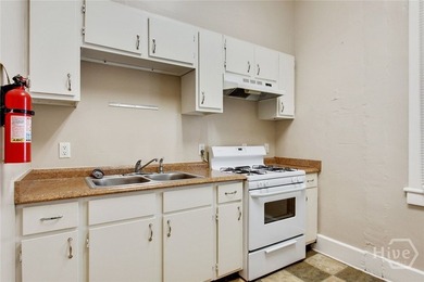 Located at 214 W Park Ave, this impressive circa-1900 property - photo 10