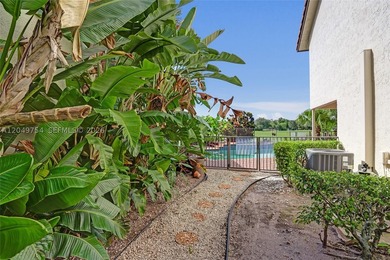 SCHEDULED TOURS: WED (7/15) 10 AM - 12:30 PM. CONTRACT LISTING - photo 10