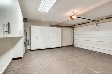 Experience the rare opportunity to own a beautifully appointed - photo 50