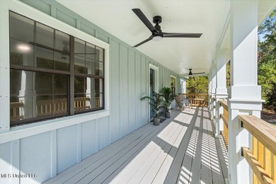 INSTANT EQUITY OPPORTUNITY! Pass Christian isn't just a - photo 4