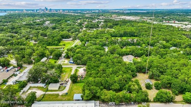 Rare opportunity to acquire 1.82 acres of Light Industrial (IL) - photo 4