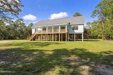 INSTANT EQUITY OPPORTUNITY! Pass Christian isn't just a - photo 7