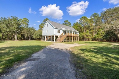 INSTANT EQUITY OPPORTUNITY! Pass Christian isn't just a - photo 8
