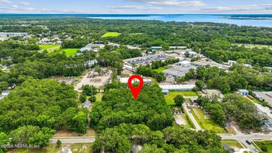 Rare opportunity to acquire 1.82 acres of Light Industrial (IL) - photo 10