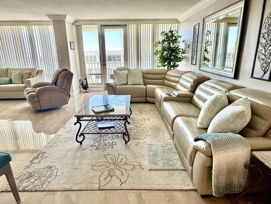 Located on the famous Galt Ocean Mile this 2BD/2BA waterfront - photo 5