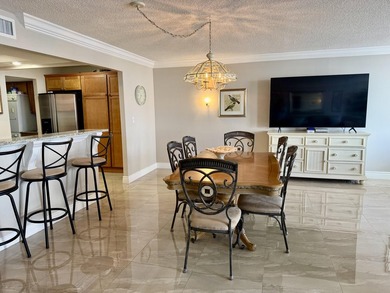 Located on the famous Galt Ocean Mile this 2BD/2BA waterfront - photo 8