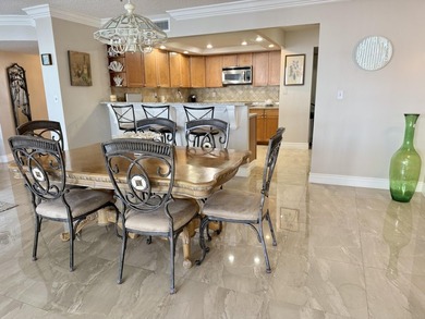 Located on the famous Galt Ocean Mile this 2BD/2BA waterfront - photo 9