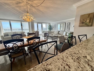 Located on the famous Galt Ocean Mile this 2BD/2BA waterfront - photo 10