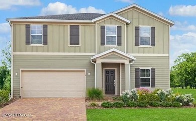 MOVE IN READY! NO CDD FEES! This neighborhood is truly - photo 1