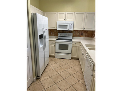 Additional listing photo 1