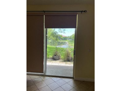 Additional listing photo 3