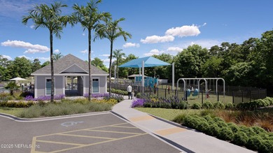 MOVE IN READY! NO CDD FEES! This neighborhood is truly - photo 5