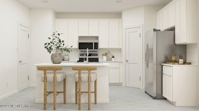 MOVE IN READY! NO CDD FEES! This neighborhood is truly - photo 8