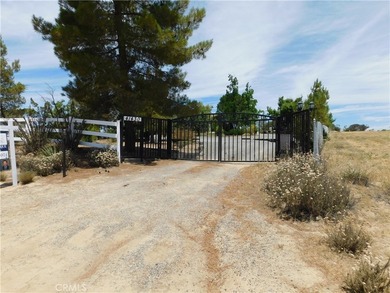 41430 Rolling Hills - photo 3