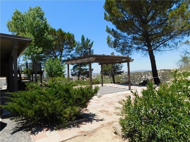 41430 Rolling Hills - photo 4