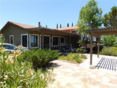 41430 Rolling Hills - photo 5