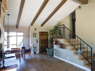 41430 Rolling Hills - photo 7