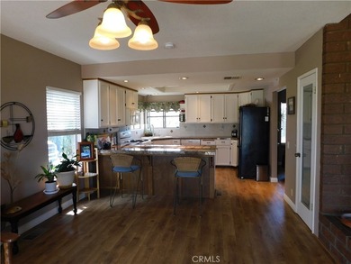 41430 Rolling Hills - photo 8