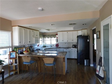 41430 Rolling Hills - photo 9