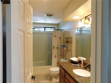 41430 Rolling Hills - photo 10